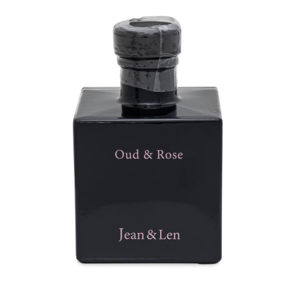 4260602121800 - Raumduft Oud & Rose 3x100 ml 4260602121800 - Raumduft Oud & Rose 3x100 ml