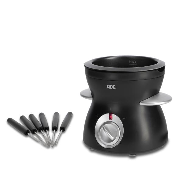 4262379091898 - Schokoladen-Fondue