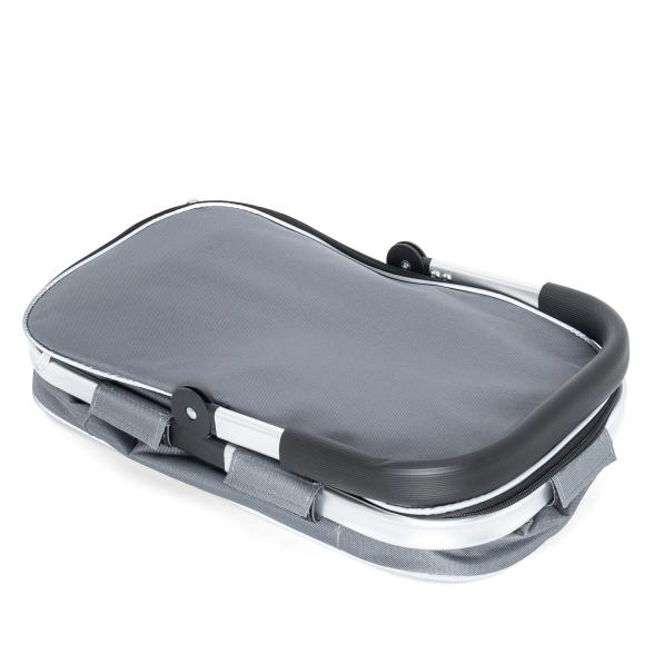 4008069055654 - Einkaufskorb