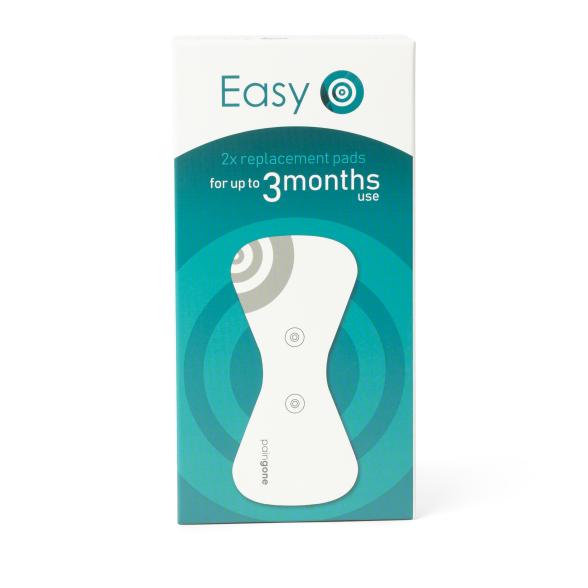 5060035706235 - docplumMedicals Ersatz Pads Paingone Easy