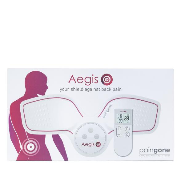 5060035706204 - docplumMedicals Paingone Aegis 5060035706204 - docplumMedicals Paingone Aegis