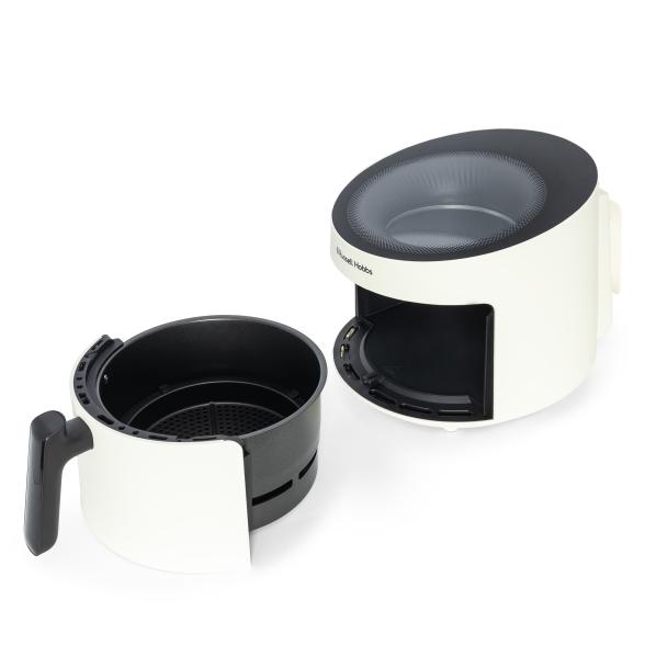 5038061166248 - Heißluftfritteuse Russell Hobbs