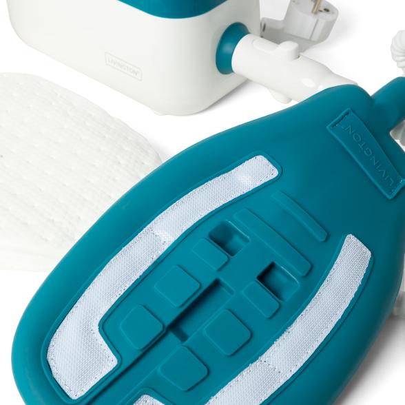 9010041057292 - Dampfhandschuh