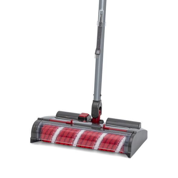 9010041059586 - Turbo Akku Besen