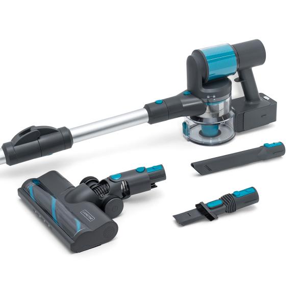 9010041058312 - Akkusauger Sense IQ