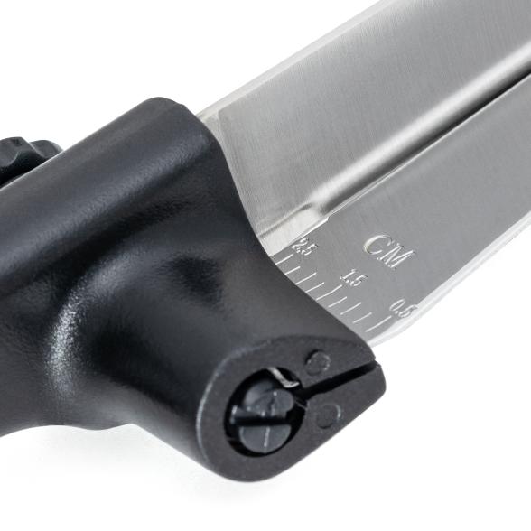 4038478501107 - Messer mit Abstandshalter 2er