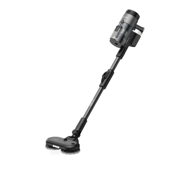 4013833069324 - Akkusauger 2in1 VCP9431