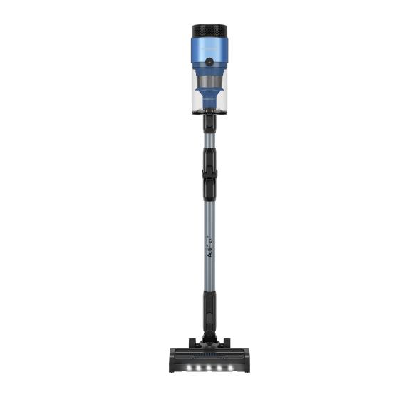 4013833065531 - Akkusauger 2in1 VCP8330