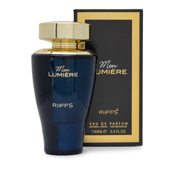 6291107454832 - Mon Lumiere EdP 100 ml
