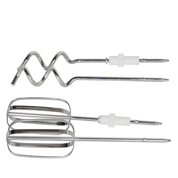 Unold Handmixer "78720 mit Rührschüssel Hannah" 500 W