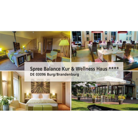 4069315161604 - INVENT Wellness für Zwei Gutscheinbox