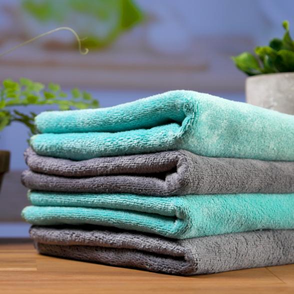 4069315098900 - Geschirrtücher 4er Set 4069315098900 - Geschirrtücher 4er Set