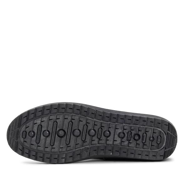 4069315107640 - Damenboots braun 4069315107640 - Damenboots braun