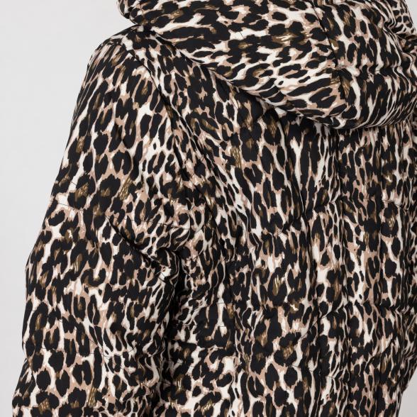 Thumbnail - FASHION NEWS Jacke, multicolor