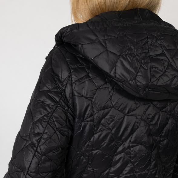 4069315110459 - Jacke schwarz 4069315110459 - Jacke schwarz