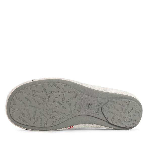 4069315125347 - Hausschuhe Hund & Katze