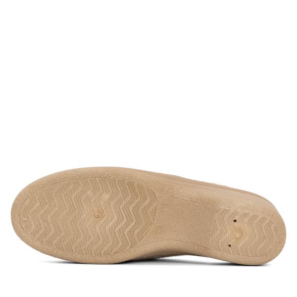 4069315125743 - Hausschuhe Eule 4069315125743 - Hausschuhe Eule