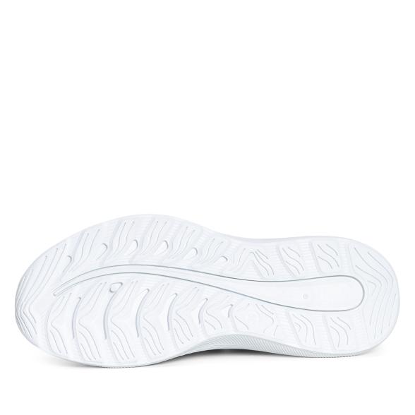 4069315133410 - FLEX FOAM Damenslipper hellblau