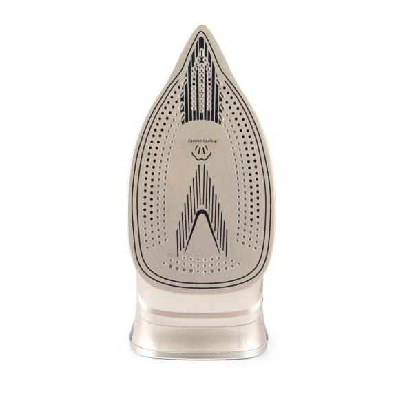 5054061512939 - Powerlite Bügeleisen 5054061512939 - Powerlite Bügeleisen