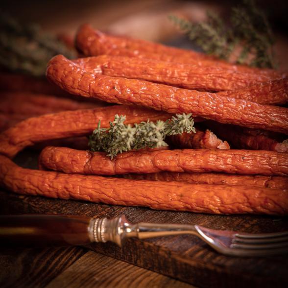 Thumbnail - Endlos Kabanos 20x25g