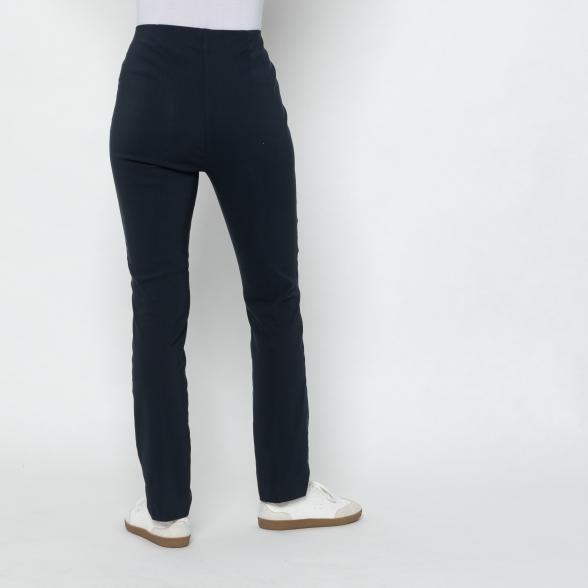 Thumbnail - Perfectly JU Hose 'Roya' Wide marine