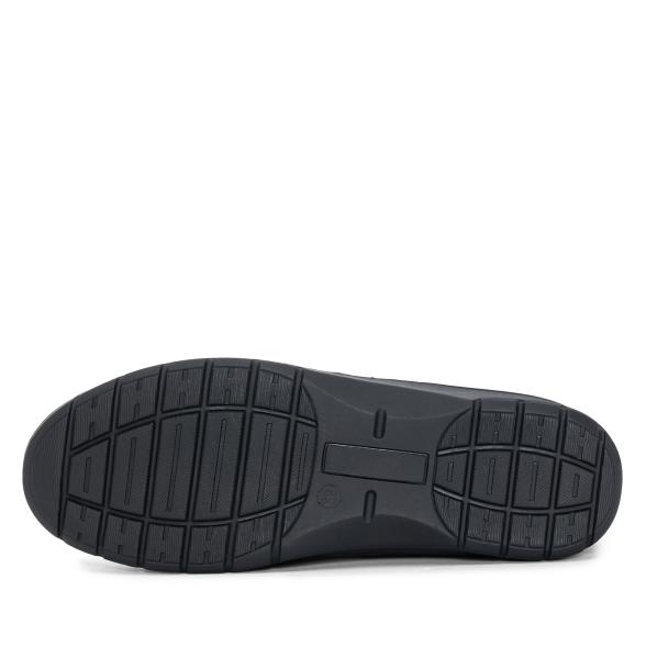 Thumbnail - NORWAY ORIGINALS Damenboots burgundy