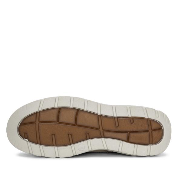 Thumbnail - NORWAY ORIGINALS Damenboots beige