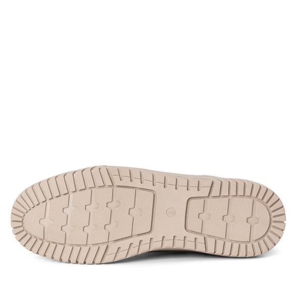 Thumbnail - TOPWAY COMFORT Damenstiefeletten khaki