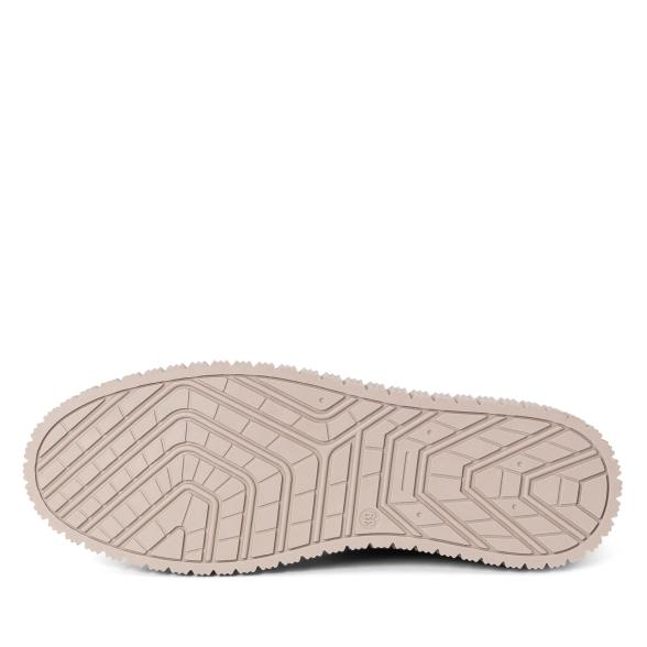 Thumbnail - TOPWAY COMFORT Damenstiefeletten taupe
