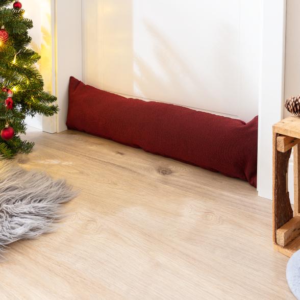 Thumbnail - Zugluftstopper Kätzchen 90 cm