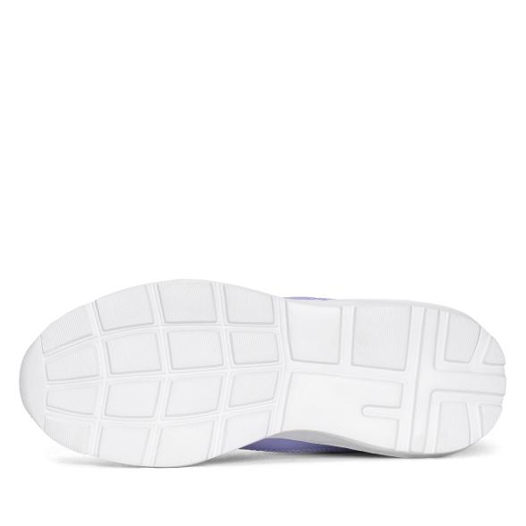 4069315190802 - Damensneaker flieder