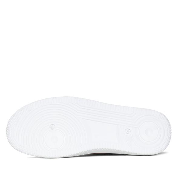 4069315190857 - Damensneaker braun 4069315190857 - Damensneaker braun