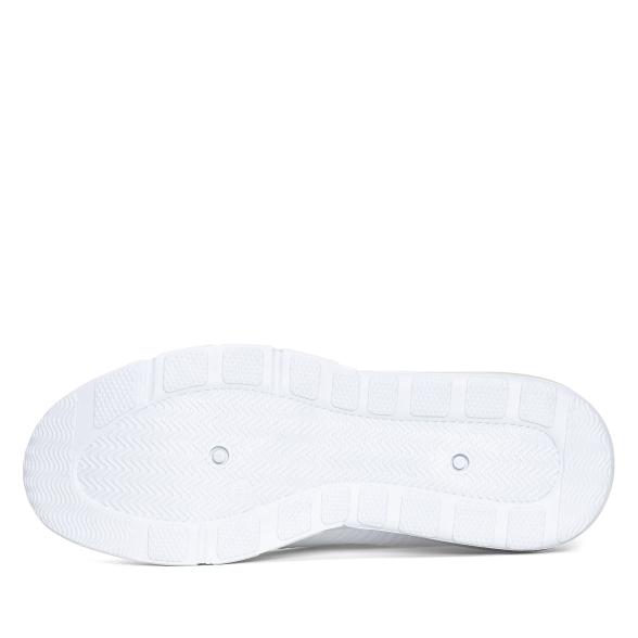 4069315191090 - Damensneaker weiß 4069315191090 - Damensneaker weiß