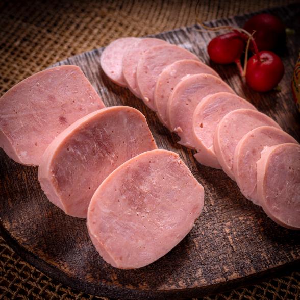 Thumbnail - Osternest "Feiertags-Krakauer"