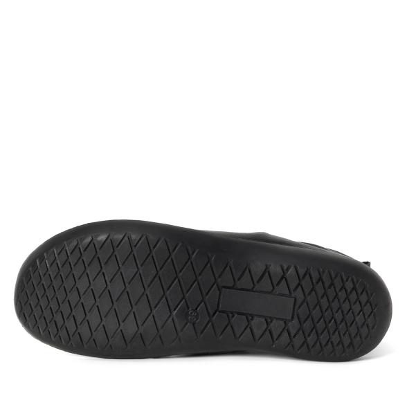 Thumbnail - Andrea Conti Damen Lederstiefelette schwarz