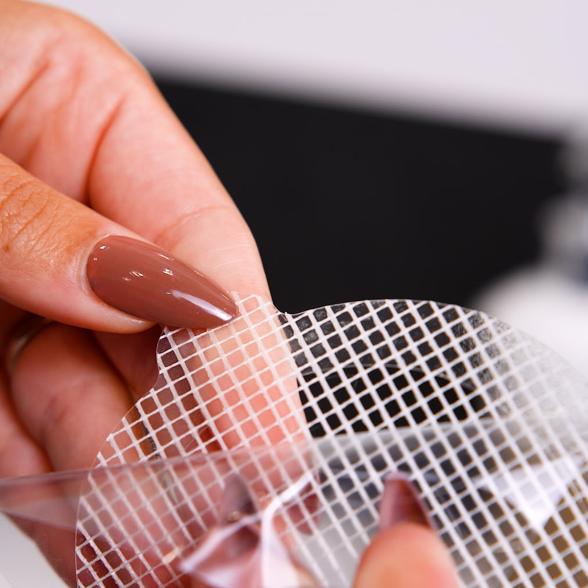 Thumbnail - Einweg Abflusssieb 15stk.