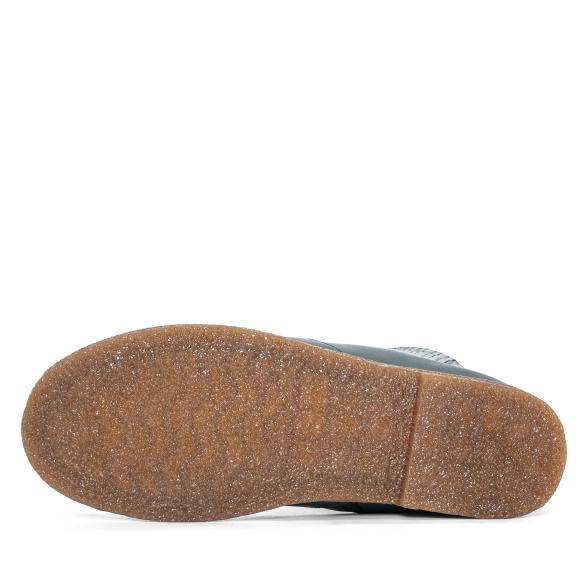 Thumbnail - Andrea Conti Damen Lederstiefelette bottle