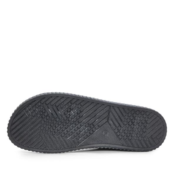 Thumbnail - Andrea Conti Damen Hochschnürer magenta