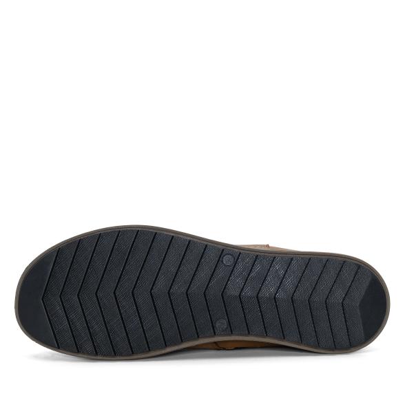 Thumbnail - Andrea Conti Damen Lederstiefelette braun