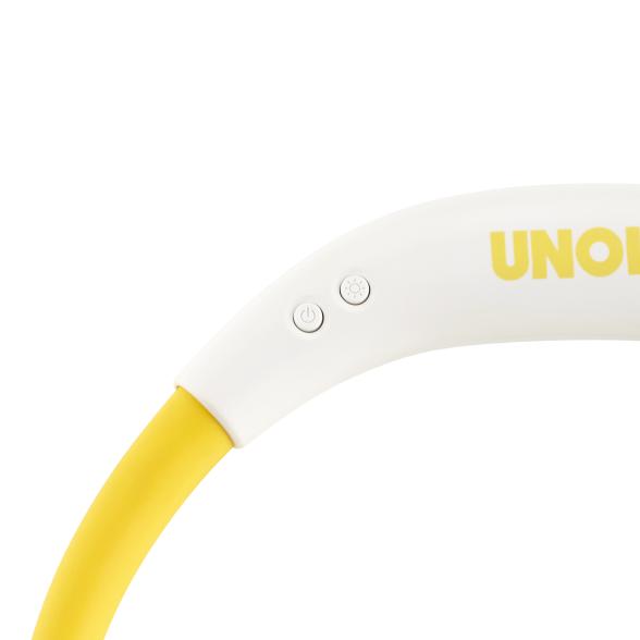 Thumbnail - Nacken-Ventilator Breezy White