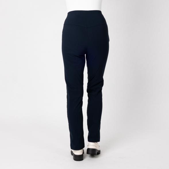 Thumbnail - Perfectly JU Hose Thermo 'Sina' Slim marine