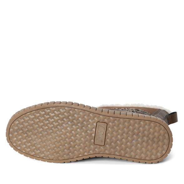 Thumbnail - Damenboots bronze