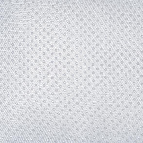 Thumbnail - Nackenkissen variabel hellgrau