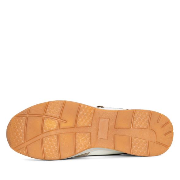 Thumbnail - TOPWAY COMFORT Damensneaker multicolor