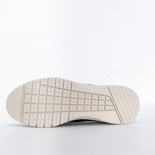 Thumbnail - TOPWAY COMFORT Damenslipper schwarz