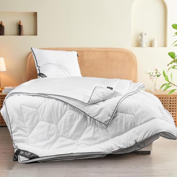 Thumbnail - chill Ganzjahresdecke 135cm