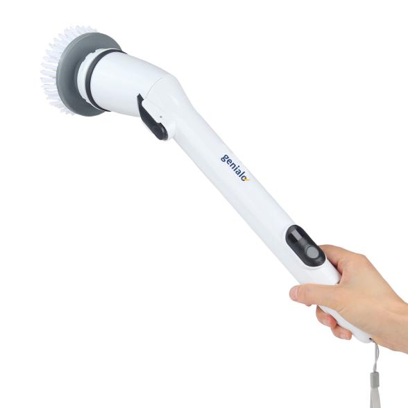 4047351043054 - Elektrischer Multischrubber Dual Super