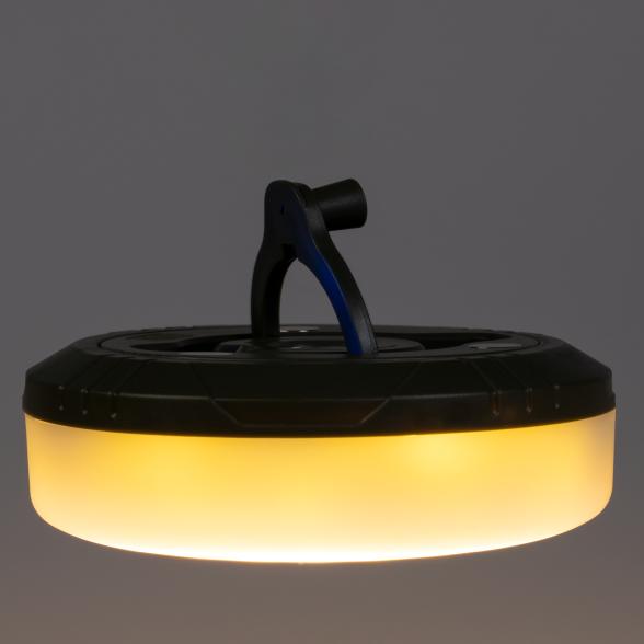 Thumbnail - Lichterkette aufrollbar, 9m