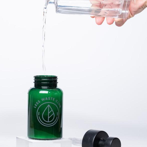 Thumbnail - Handseifen Starter-Set