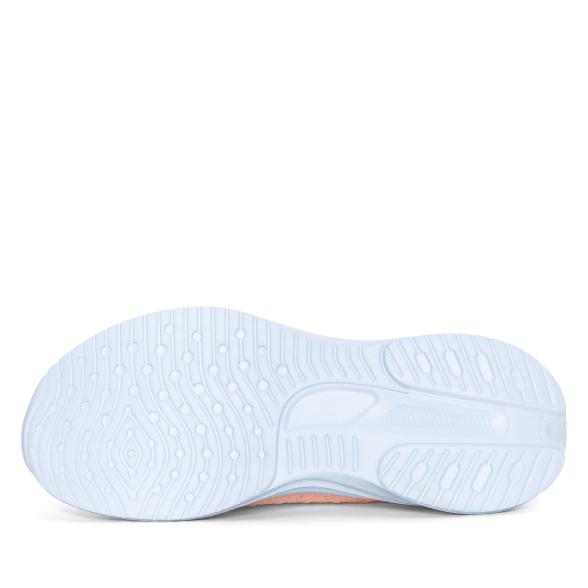 Thumbnail - TOPWAY FLEX FOAM Damenslipper orange